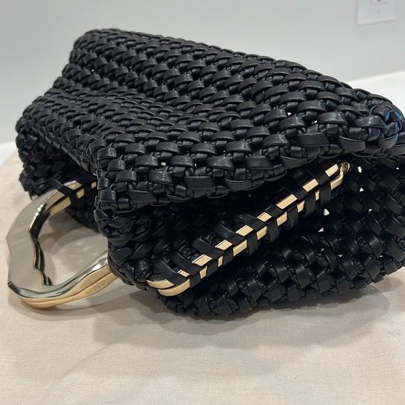 Aje Handbag - Picture 11 of 15